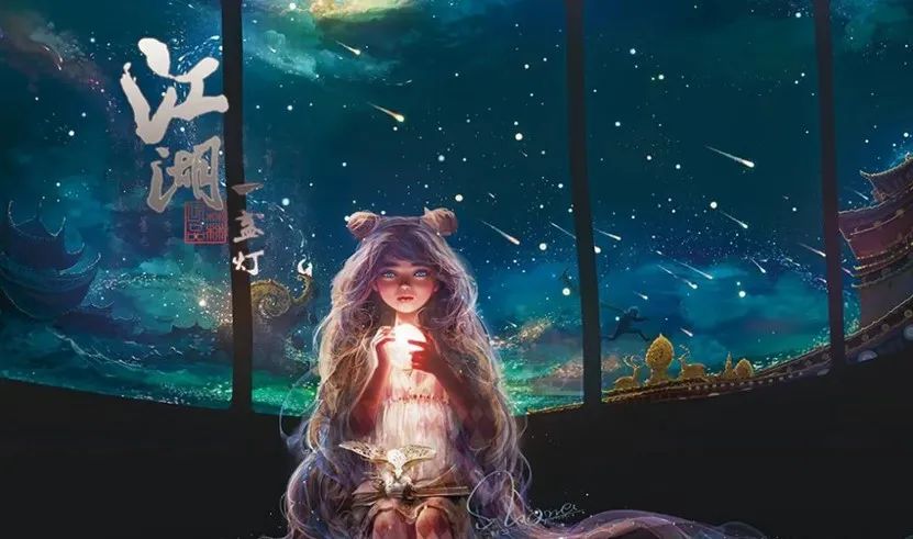 消费时代艺术的作用_消费时代的艺术价值观_数字艺术的新时代：NFT如何改变创作与消费的方式