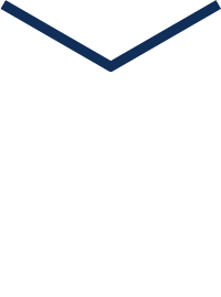 消费时代艺术的作用_消费时代的艺术价值观_数字艺术的新时代：NFT如何改变创作与消费的方式