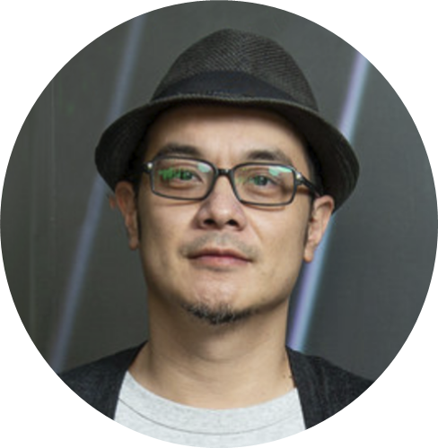 消费时代艺术的作用_消费时代的艺术价值观_数字艺术的新时代：NFT如何改变创作与消费的方式