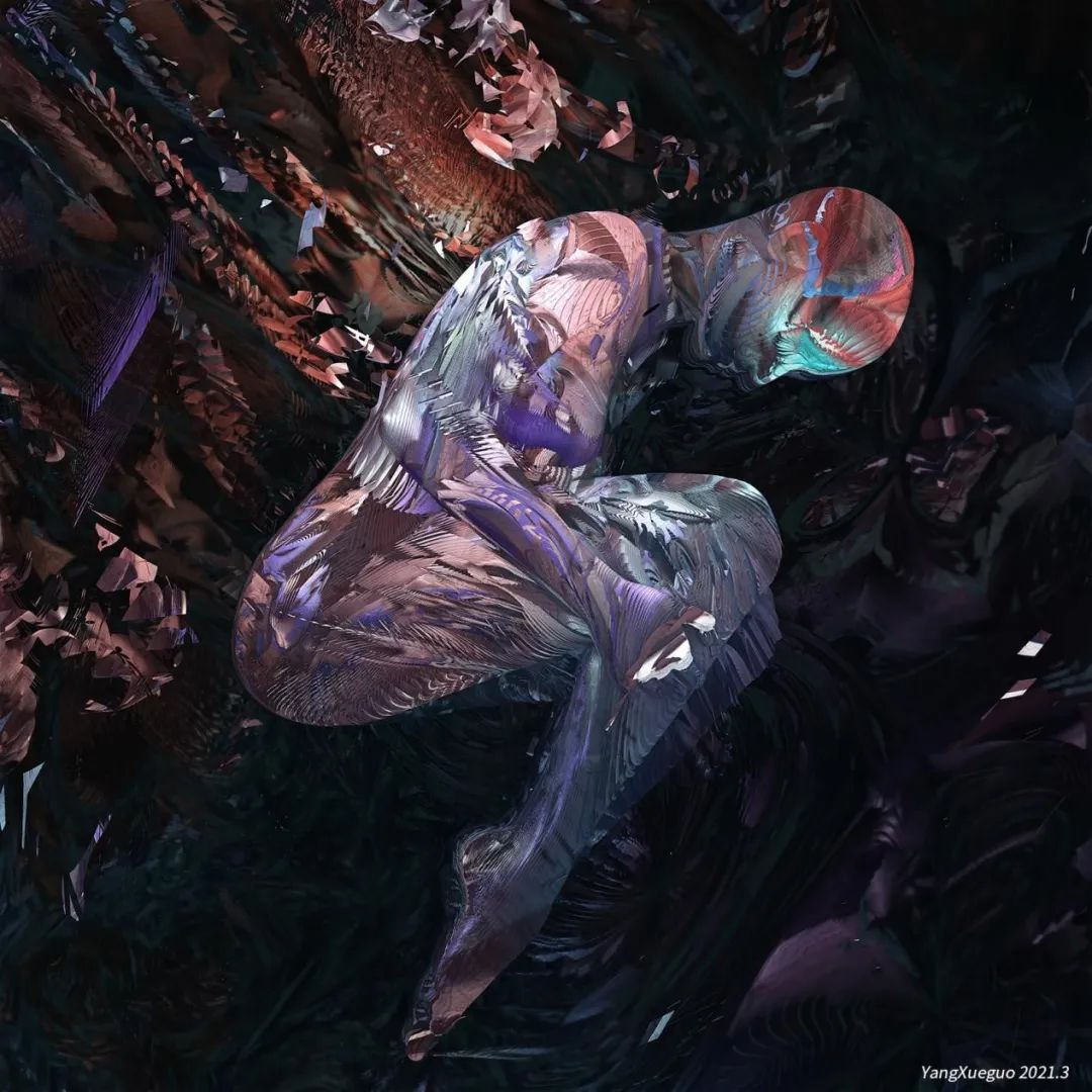 数字艺术的新时代：NFT如何改变创作与消费的方式_消费时代的艺术价值观_消费时代艺术的作用