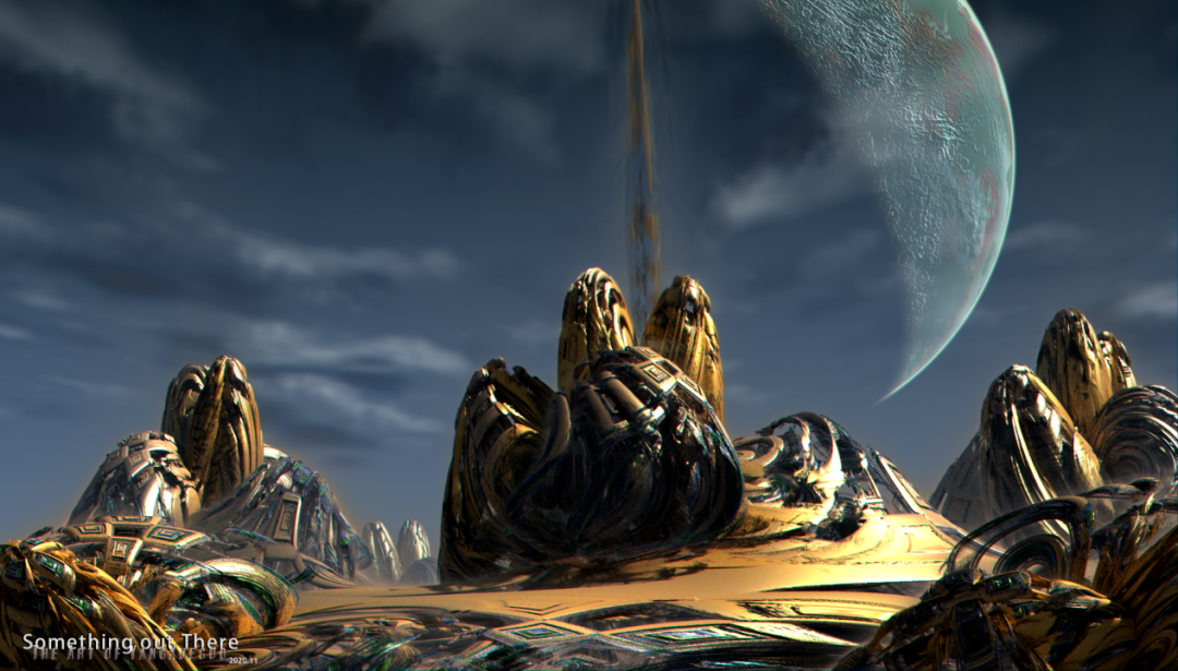 消费时代的艺术价值观_消费时代艺术的作用_数字艺术的新时代：NFT如何改变创作与消费的方式