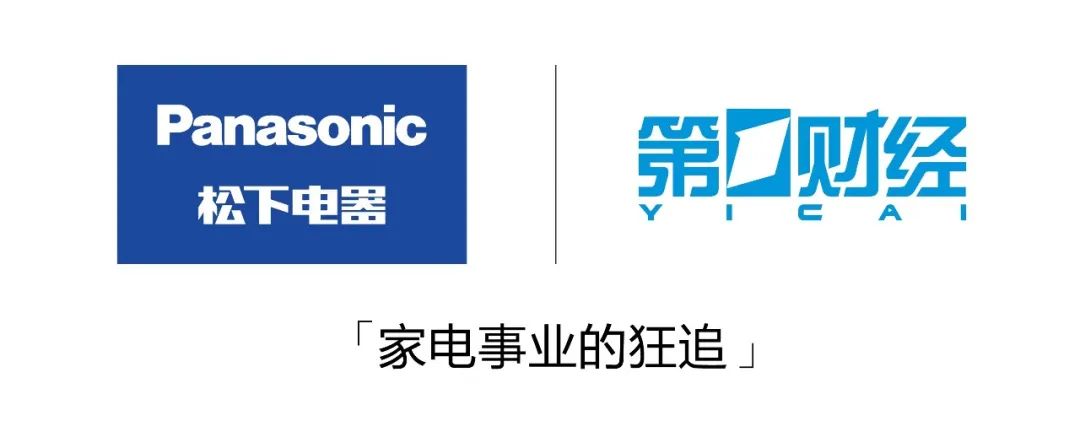 Trust Wallet的未来发展规划：如何应对市场的快速变化_Trust Wallet的未来发展规划：如何应对市场的快速变化_面对规划