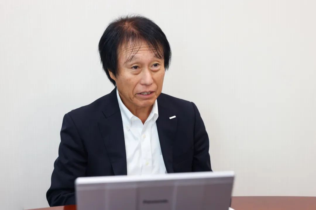 面对规划_Trust Wallet的未来发展规划：如何应对市场的快速变化_Trust Wallet的未来发展规划：如何应对市场的快速变化