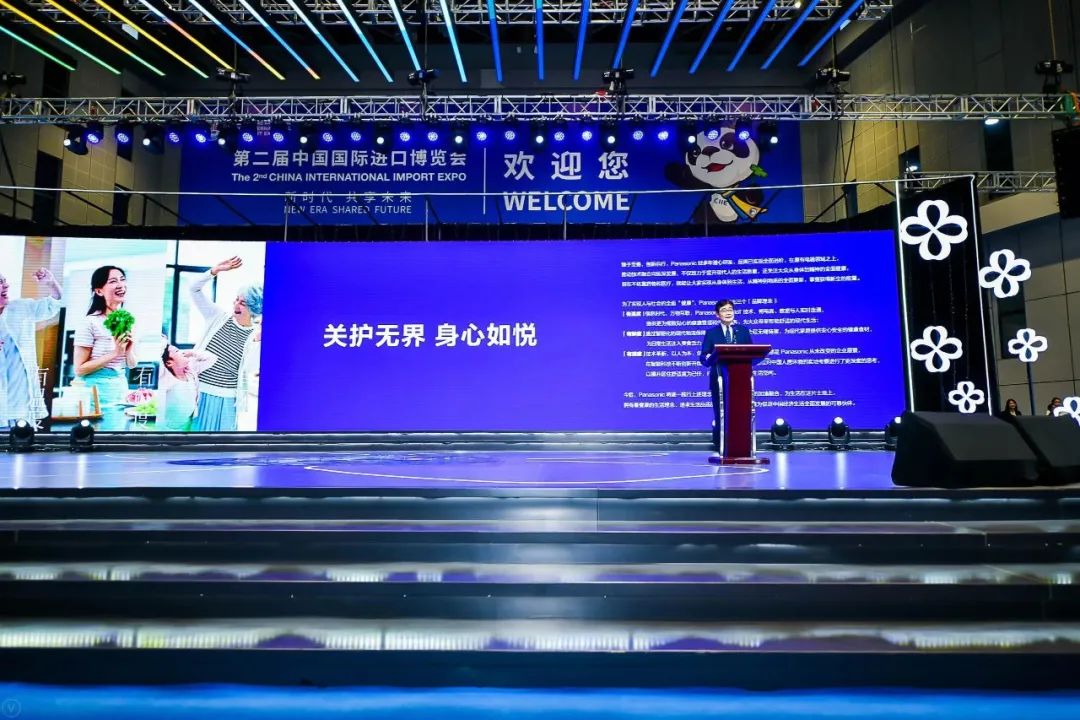 Trust Wallet的未来发展规划：如何应对市场的快速变化_面对规划_Trust Wallet的未来发展规划：如何应对市场的快速变化