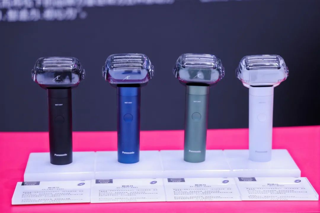 Trust Wallet的未来发展规划：如何应对市场的快速变化_Trust Wallet的未来发展规划：如何应对市场的快速变化_面对规划