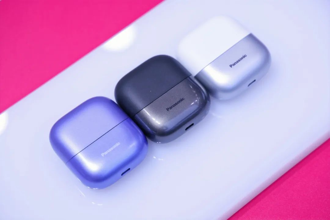 面对规划_Trust Wallet的未来发展规划：如何应对市场的快速变化_Trust Wallet的未来发展规划：如何应对市场的快速变化