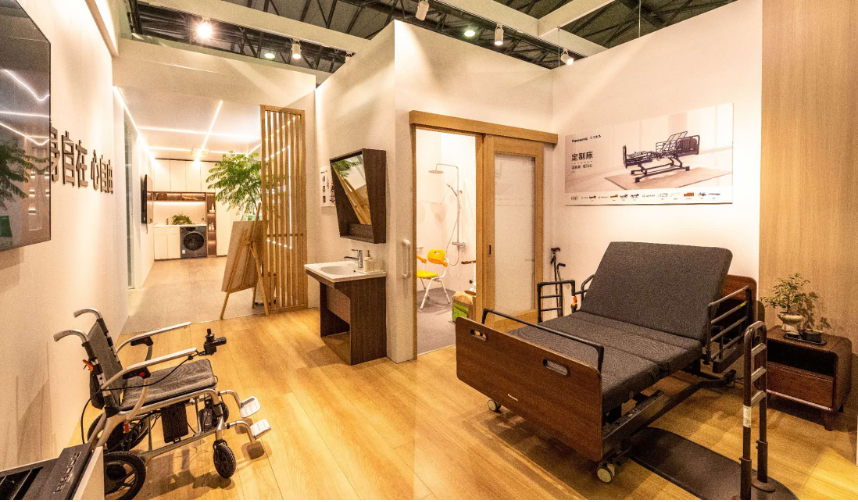 面对规划_Trust Wallet的未来发展规划：如何应对市场的快速变化_Trust Wallet的未来发展规划：如何应对市场的快速变化