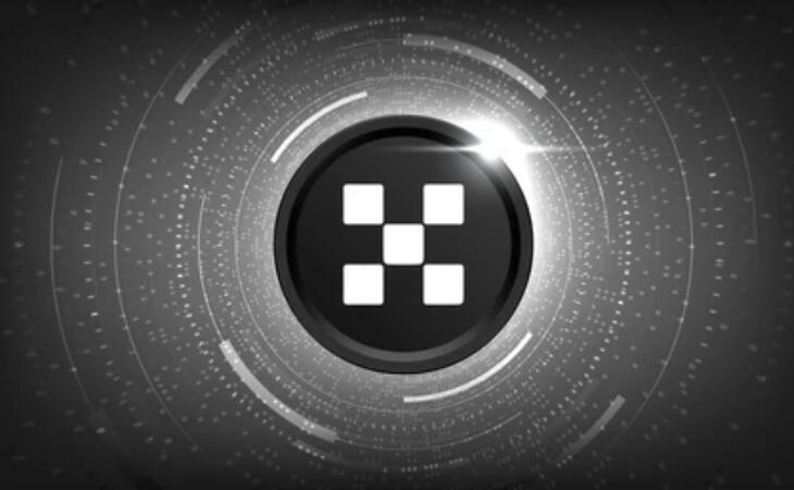 欧易数字货币交易所：低手续费、丰富教育资源与多元化交易品种