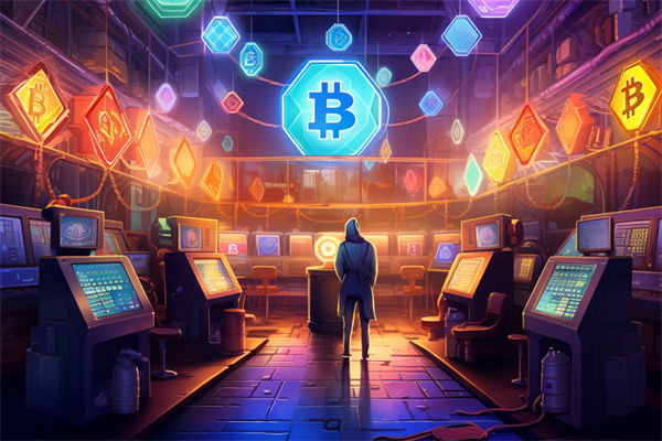 消费者对数字货币的接受度_数字货币为消费者带来的快速服务_数字货币让消费信息更透明