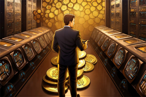 数字货币让消费信息更透明_数字货币为消费者带来的快速服务_消费者对数字货币的接受度