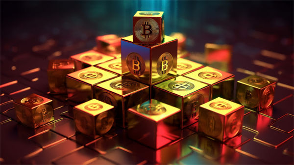 数字货币让消费信息更透明_数字货币为消费者带来的快速服务_消费者对数字货币的接受度