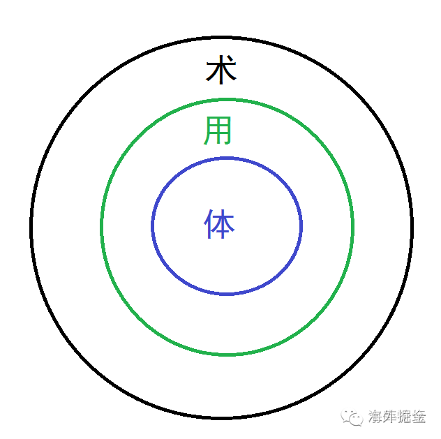 冷钱包的资产有可能被转走吗_前十名冷钱包的投资回报率 | 如何实现财富增长_冷钱包概念股
