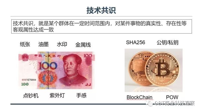 数字货币的挖矿过程详解_货币挖矿到底挖的是什么_详解货币挖矿数字过程图片