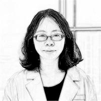 2021年数字人民币与区块链技术对比：中心化与去中心化的较量