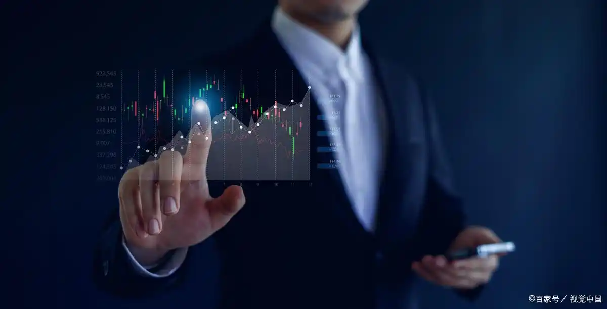 如何在中国安全地将数字资产转换为现金：全面指南