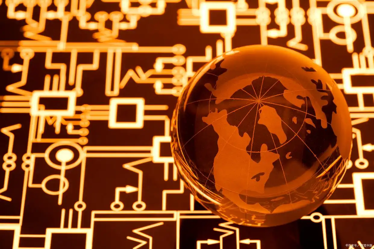 以太坊钱包有什么用处_安全的以太坊钱包_如何评估以太坊钱包中的资产安全性？