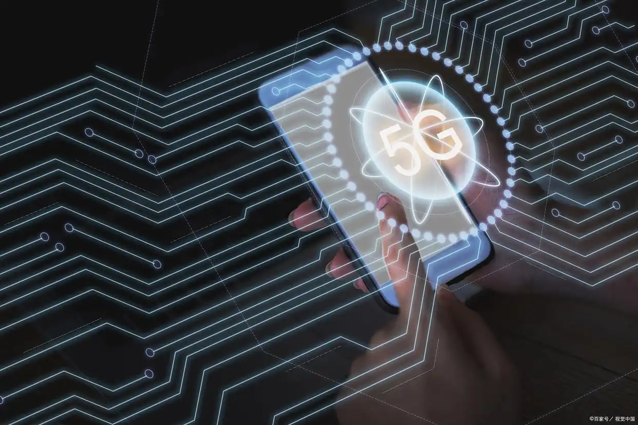 如何评估以太坊钱包中的资产安全性？_以太坊钱包有什么用处_安全的以太坊钱包