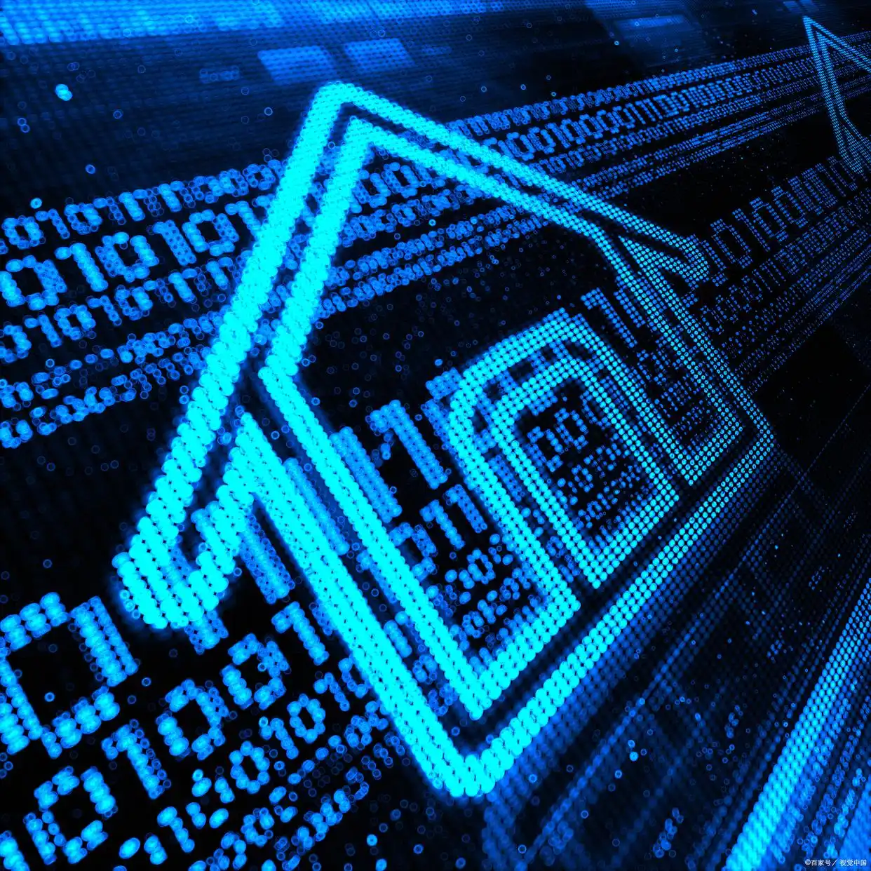 如何评估以太坊钱包中的资产安全性？_以太坊钱包有什么用处_安全的以太坊钱包