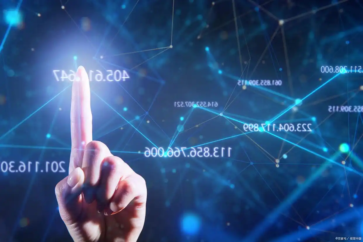 如何评估以太坊钱包中的资产安全性？_以太坊钱包有什么用处_安全的以太坊钱包