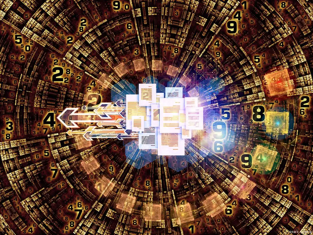 以太坊钱包有什么用处_安全的以太坊钱包_如何评估以太坊钱包中的资产安全性？