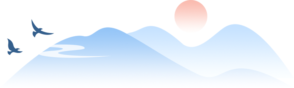 供应链溯源是什么意思_探索数字资产在供应链管理中的应用：提高效率与可追溯性的实践_供应链追溯属于内部追溯