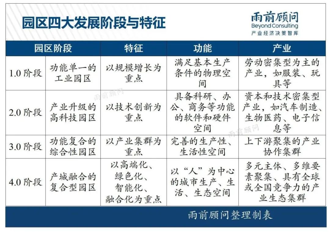 供应链追溯属于内部追溯_供应链溯源是什么意思_探索数字资产在供应链管理中的应用：提高效率与可追溯性的实践