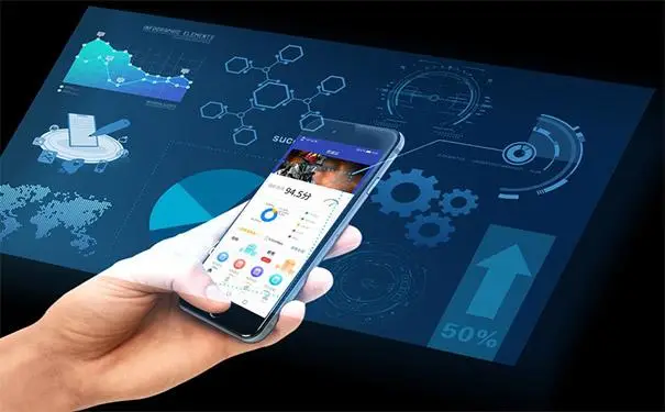 供应链溯源是什么意思_供应链追溯属于内部追溯_探索数字资产在供应链管理中的应用：提高效率与可追溯性的实践