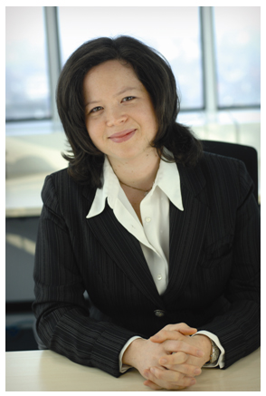 供应链溯源系统_探索数字资产在供应链管理中的应用：提高效率与可追溯性的实践_供应链追溯系统