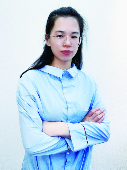 区块链技术与金融、舆情数据结合，推动我国执法实践与6G、光通信等核心技术突破