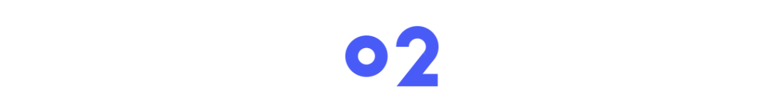 探索数字资产在供应链管理中的应用：提高效率与可追溯性的实践_供应链追溯属于内部追溯_供应链溯源是什么意思