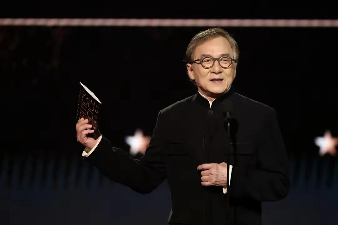 成龙动作镜头_成龙动作片段_成龙的影响力：改变了动作电影