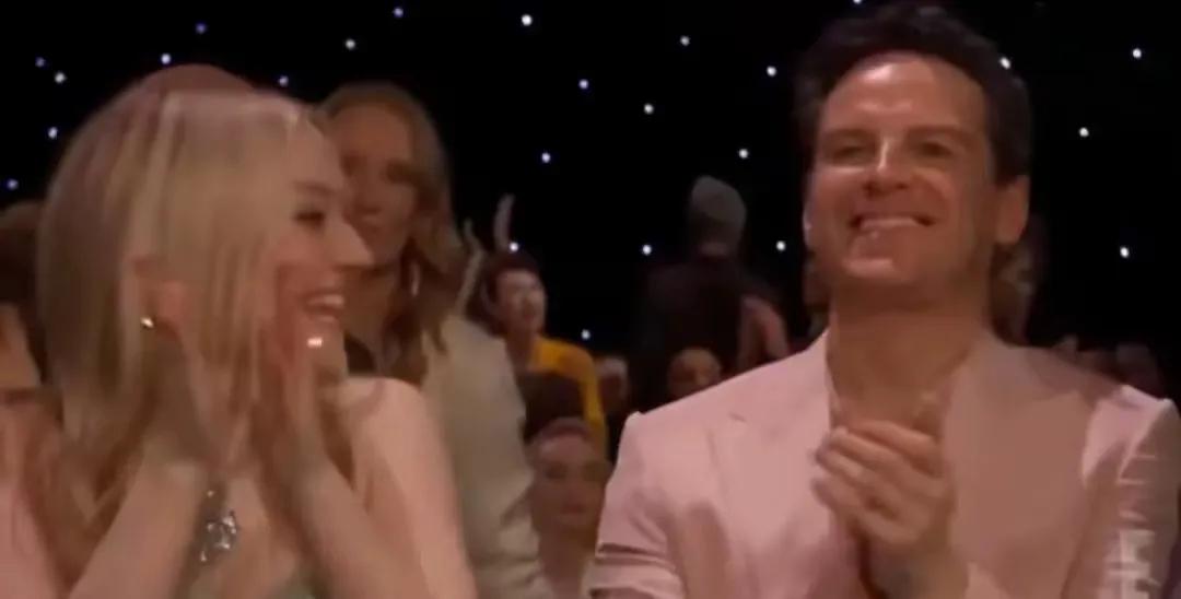 成龙的影响力：改变了动作电影_成龙动作片段_成龙动作镜头