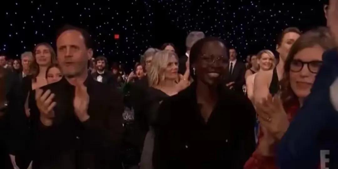 成龙动作片段_成龙的影响力：改变了动作电影_成龙动作镜头