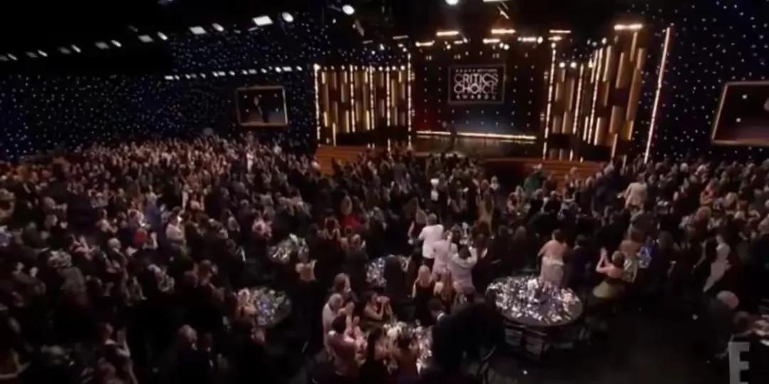 成龙动作镜头_成龙动作片段_成龙的影响力：改变了动作电影