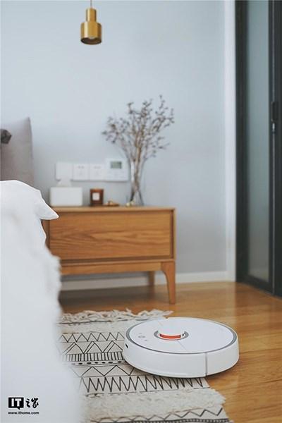 京东智能家居app是什么_让家居生活更智慧：选择京东智能产品_京东智能家居产品有哪些