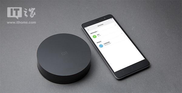 京东智能家居app是什么_让家居生活更智慧：选择京东智能产品_京东智能家居产品有哪些