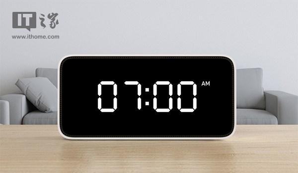 让家居生活更智慧：选择京东智能产品_京东智能家居app是什么_京东智能家居产品有哪些