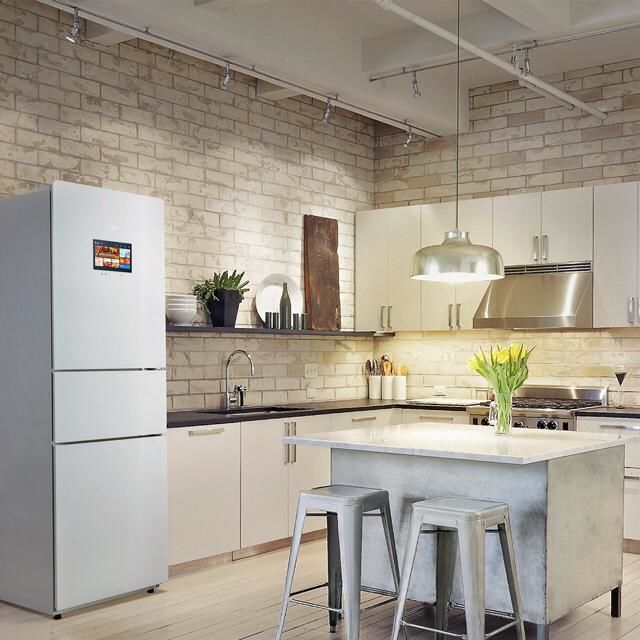 京东智能家居一套多少钱_京东智能家居app是什么_让家居生活更智慧：选择京东智能产品