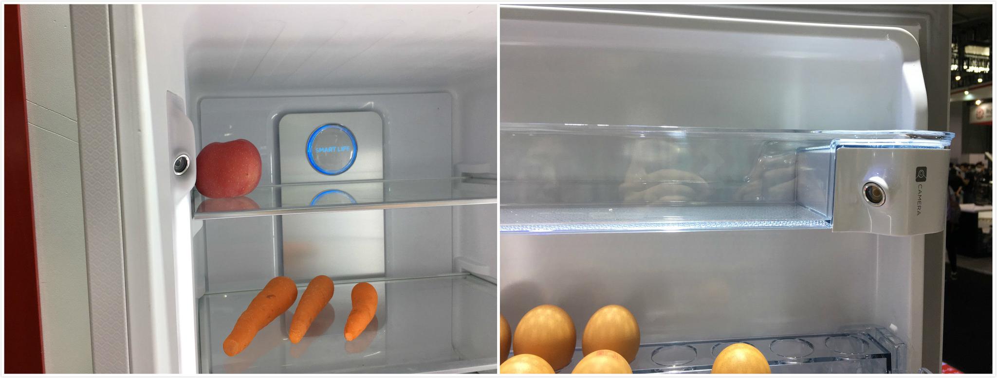 京东智能家居app是什么_京东智能家居一套多少钱_让家居生活更智慧：选择京东智能产品