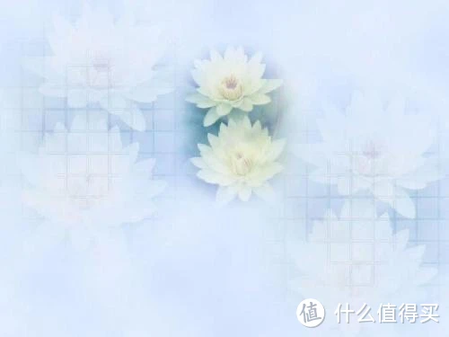 华为5G技术引领全球：从通信设备到ICT解决方案的科技创新史诗