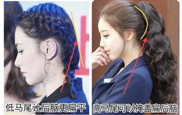 刘亦菲年轻的时候_刘亦菲年轻时的美照_刘亦菲如何影响了年轻一代