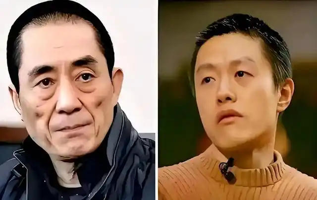 票房非唯一标准：深度剖析张艺谋130亿与饺子137亿票房背后的导演成就差异