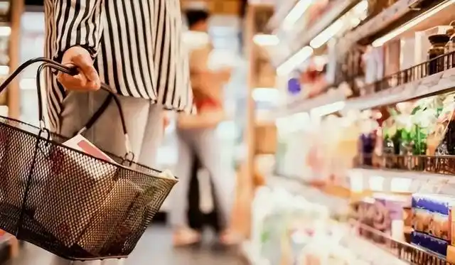 巩俐票房统计_巩俐演电影票房最高哪部_巩俐的电影票房与引领趋势