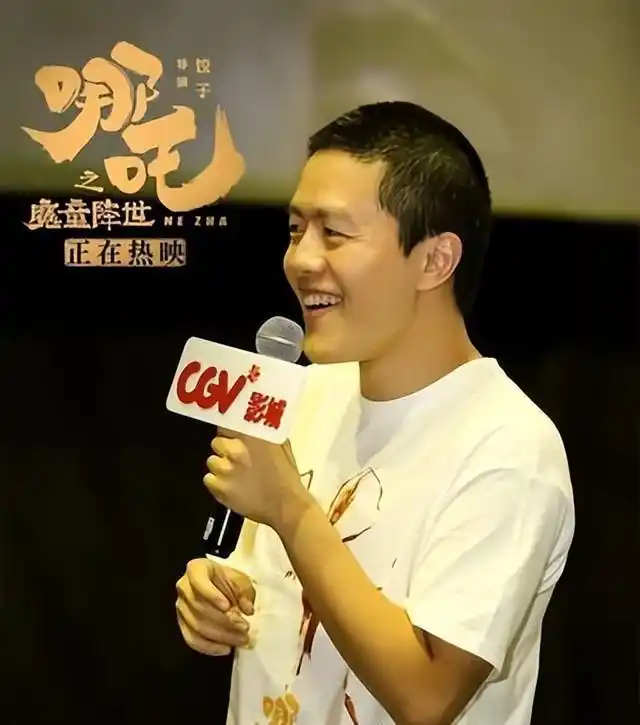 巩俐演电影票房最高哪部_巩俐票房统计_巩俐的电影票房与引领趋势