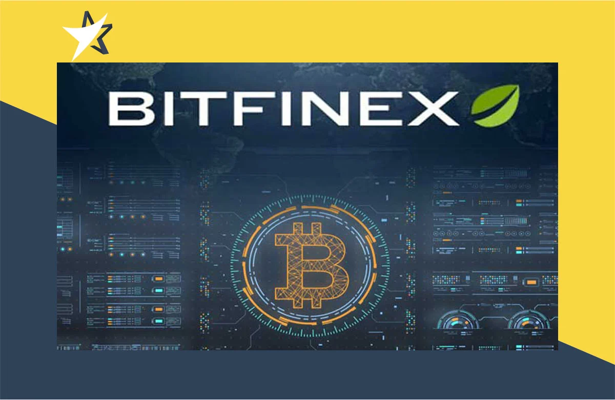 如何通过Trust钱包实现用户友好的交易体验：简化交易流程_如何通过Trust钱包实现用户友好的交易体验：简化交易流程_如何通过Trust钱包实现用户友好的交易体验：简化交易流程