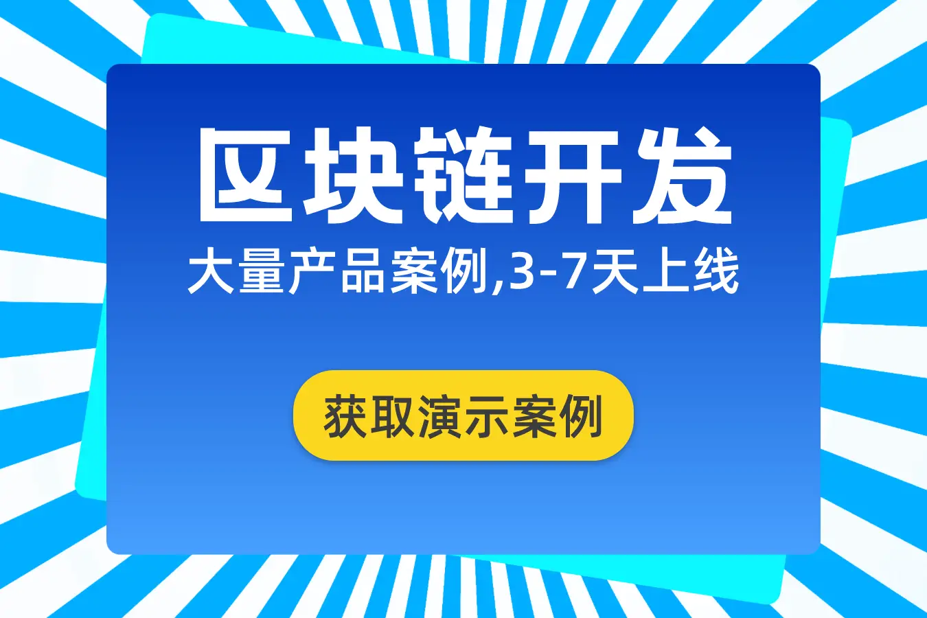 如何通过Trust钱包实现用户友好的交易体验：简化交易流程_如何通过Trust钱包实现用户友好的交易体验：简化交易流程_如何通过Trust钱包实现用户友好的交易体验：简化交易流程