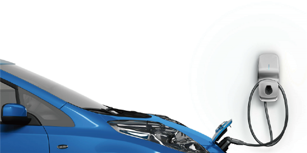 新能源汽车的辉煌时刻与燃油车的复苏_新能源汽车的辉煌时刻与燃油车的复苏_新能源汽车的辉煌时刻与燃油车的复苏