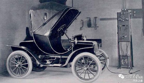 新能源汽车的辉煌时刻与燃油车的复苏_新能源汽车的辉煌时刻与燃油车的复苏_新能源汽车的辉煌时刻与燃油车的复苏