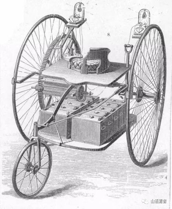 新能源汽车的辉煌时刻与燃油车的复苏_新能源汽车的辉煌时刻与燃油车的复苏_新能源汽车的辉煌时刻与燃油车的复苏