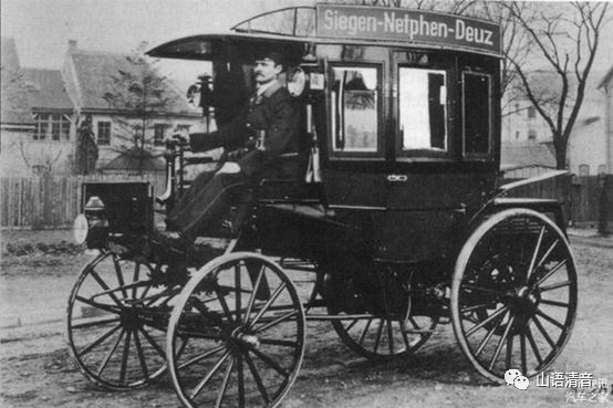 新能源汽车的辉煌时刻与燃油车的复苏_新能源汽车的辉煌时刻与燃油车的复苏_新能源汽车的辉煌时刻与燃油车的复苏